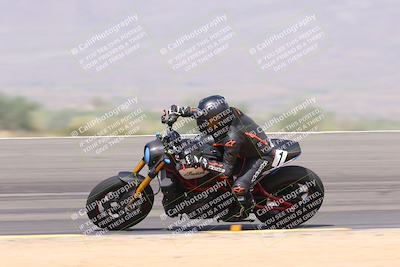 media/Sep-30-2023-SoCal Trackdays (Sat) [[636657bffb]]/Turn 12 Inside Pans (110pm)/